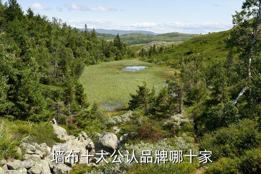 畢節墻紙墻布廠家電話,紹興墻紙墻布廠家地址...